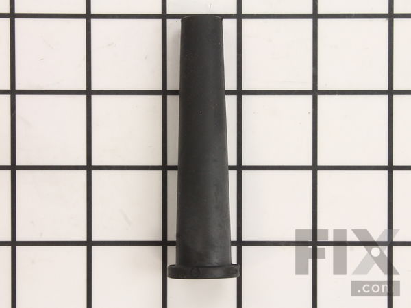 10131777-1-M-Milwaukee-44-76-0150-Cord Protector