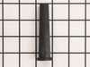 Cord Protector – Part Number: 44-76-0150