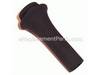 Cord Protector – Part Number: 44-76-0160
