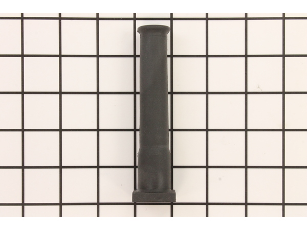 10131780-1-M-Milwaukee-44-76-0170-Cord Protector