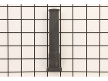 Cord Protector – Part Number: 44-76-0170