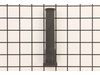 Cord Protector – Part Number: 44-76-0170