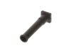 10131780-2-S-Milwaukee-44-76-0170-Cord Protector
