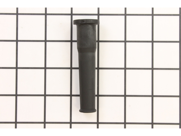 10131782-1-M-Milwaukee-44-76-0210-Cord Protector