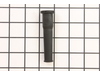 Cord Protector – Part Number: 44-76-0210