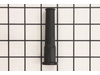 10131782-2-S-Milwaukee-44-76-0210-Cord Protector