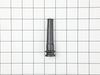 Cord Protector – Part Number: 44-76-0315