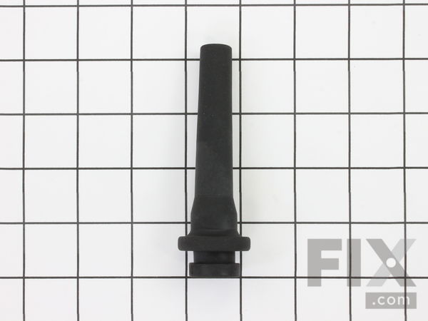 10131800-1-M-Milwaukee-44-76-0355-Cord Protector