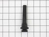 10131800-1-S-Milwaukee-44-76-0355-Cord Protector