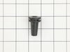 Strain Relief – Part Number: 44-76-8975