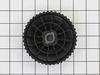 Rear Pulley – Part Number: 44-77-0170