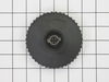 10131815-2-S-Milwaukee-44-77-0170-Rear Pulley