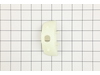 Light Rejector – Part Number: 44-79-0040