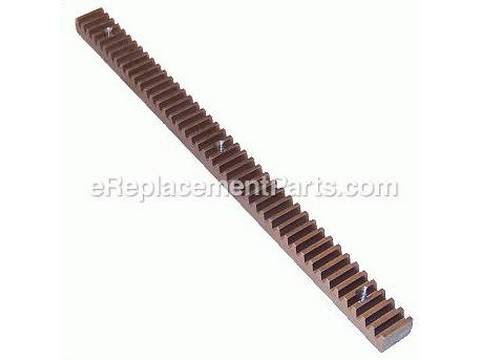 10131821-1-M-Milwaukee-44-80-0070-Rack