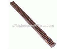 Rack – Part Number: 44-80-0070