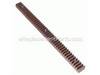 Rack – Part Number: 44-80-0070