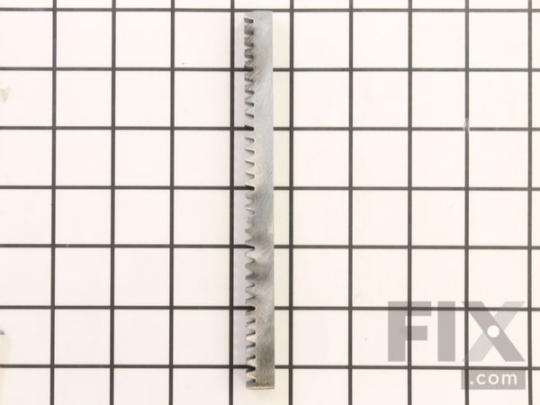 10131829-1-M-Milwaukee-44-80-0200-Rack