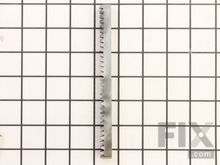 Rack – Part Number: 44-80-0200