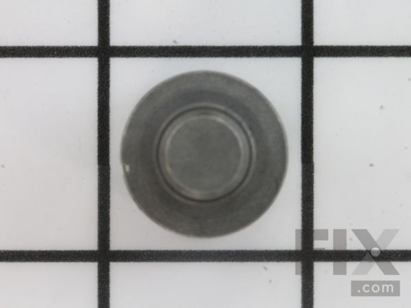 10131865-1-M-Milwaukee-44-82-5262-Striker And O-Ring Assembly