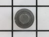 Striker And O-Ring Assembly – Part Number: 44-82-5262