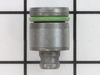 10131865-2-S-Milwaukee-44-82-5262-Striker And O-Ring Assembly