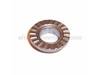 Rotating Ratchet – Part Number: 44-84-0235