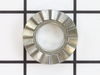 Rotating Ratchet – Part Number: 44-84-5380