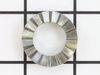 Fixed Ratchet – Part Number: 44-84-5381