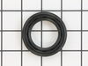 Seal Retainer – Part Number: 44-86-0020
