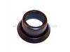 Orbit Cap – Part Number: 44-86-0035