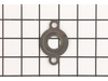 Bearing Retainer – Part Number: 44-86-0040