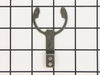 Retaining Fork – Part Number: 44-86-0045