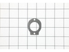 Bearing Retainer – Part Number: 44-86-0055