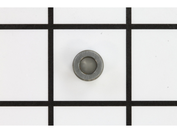 10131904-1-M-Milwaukee-44-86-0085-Bearing Sleeve