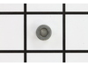 Bearing Sleeve – Part Number: 44-86-0085