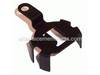 Spindle Bushing Cage – Part Number: 44-86-0115