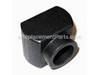 Bushing Spindle Assembly – Part Number: 44-86-0135