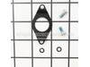 Bearing Retaining Plate Assemb – Part Number: 44-86-0145