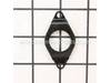 Bearing Retainer – Part Number: 44-86-0155