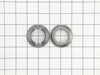 Retaining Ring Key – Part Number: 44-86-0160