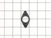 Bearing Retaining Plate Assemb – Part Number: 44-86-0195
