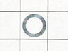 Wavy Washer – Part Number: 44-86-0215