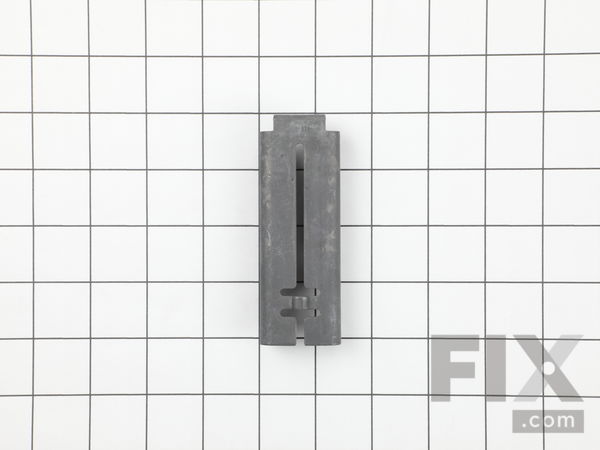 10131928-1-M-Milwaukee-44-86-0225-Shoe Retainer