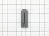 Shoe Retainer – Part Number: 44-86-0225