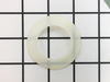 Counter Balance Retainer – Part Number: 44-86-0335