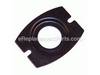 Seal Retainer – Part Number: 44-86-0370