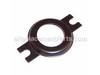 Seal Retainer – Part Number: 44-86-0375