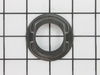 Key Retaining Ring – Part Number: 44-86-0610