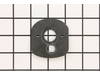 Seal Retainer – Part Number: 44-86-0615