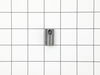 Band Retainer – Part Number: 44-86-0620